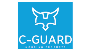 c-guard