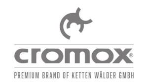 cromox