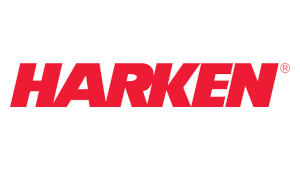 harken