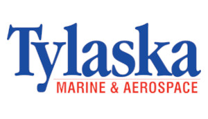 tylaska